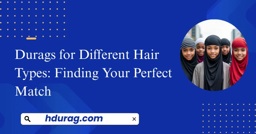 hair