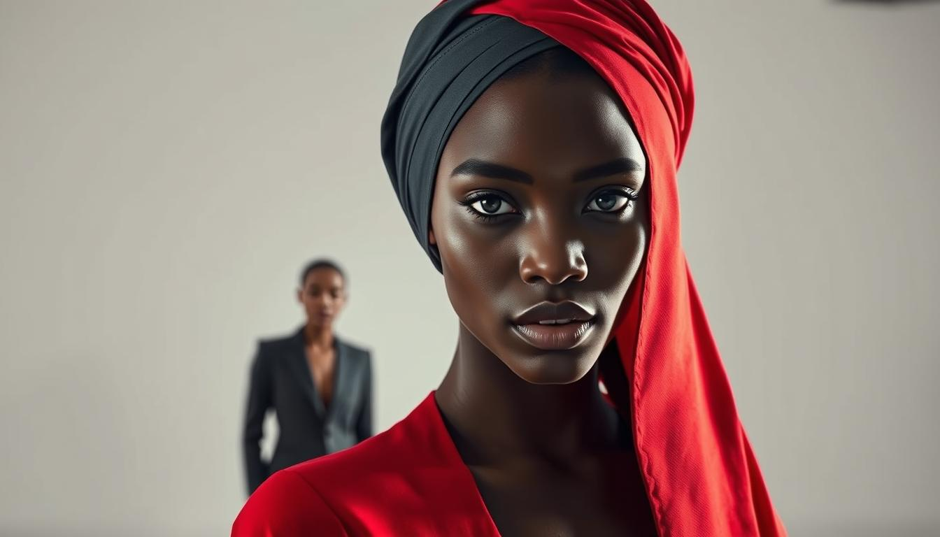 durags